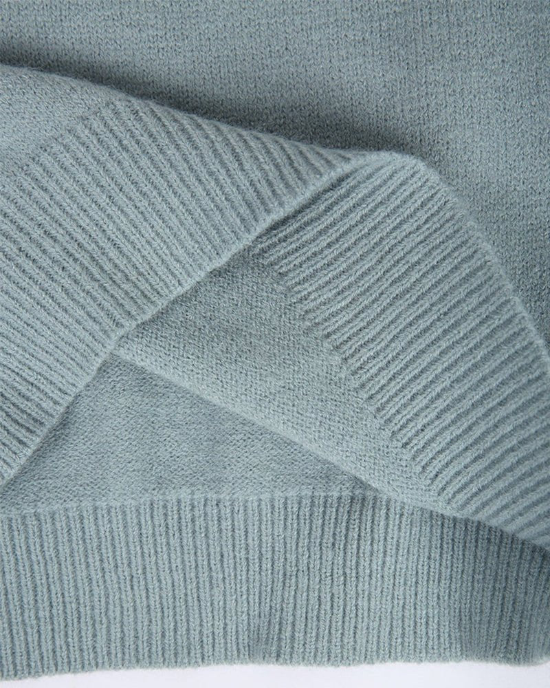Lavinia™ Comfortable Sweater