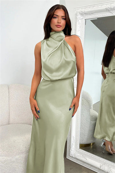Alexia - Elegant Dress
