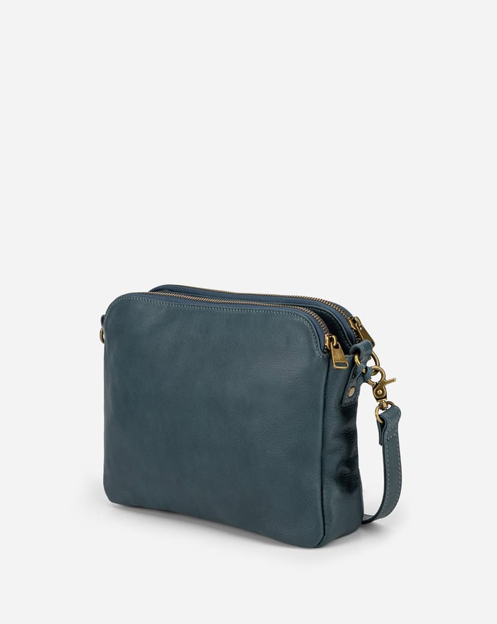 Tamsin Exclusive High-Quality Bag