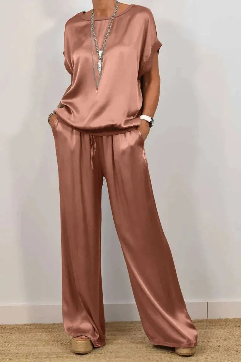 Isla | Two-Piece Set
