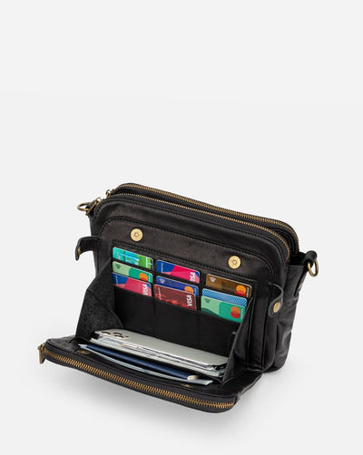 Tamsin Exclusive High-Quality Bag