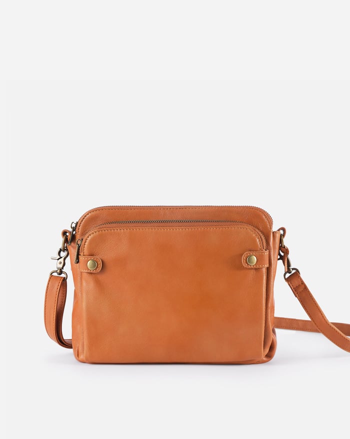 Tamsin Exclusive High-Quality Bag