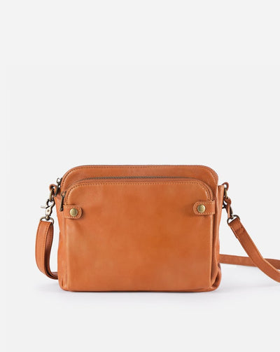 Tamsin Exclusive High-Quality Bag