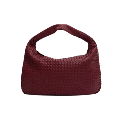 Macy | Tote Bag