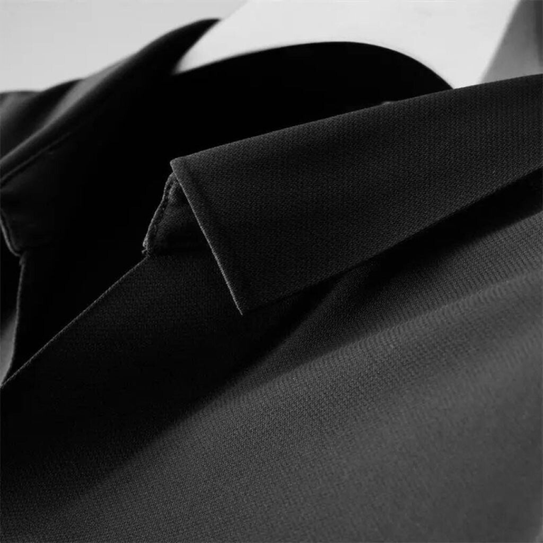 Lasse Luxury set for men
