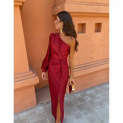 Kelly | Elegante Cocktailjurk