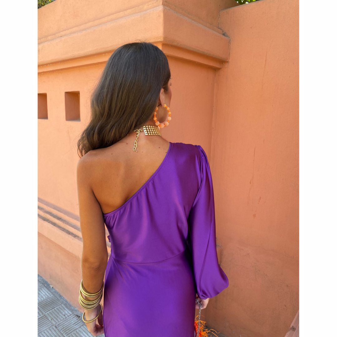 Kelly | Elegante Cocktailjurk
