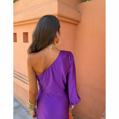 Kelly | Elegante Cocktailjurk