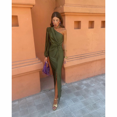 Kelly | Elegante Cocktailjurk