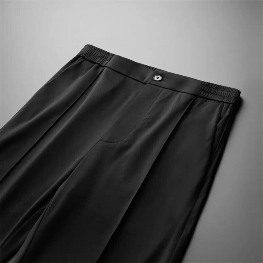 Lasse Luxury set for men