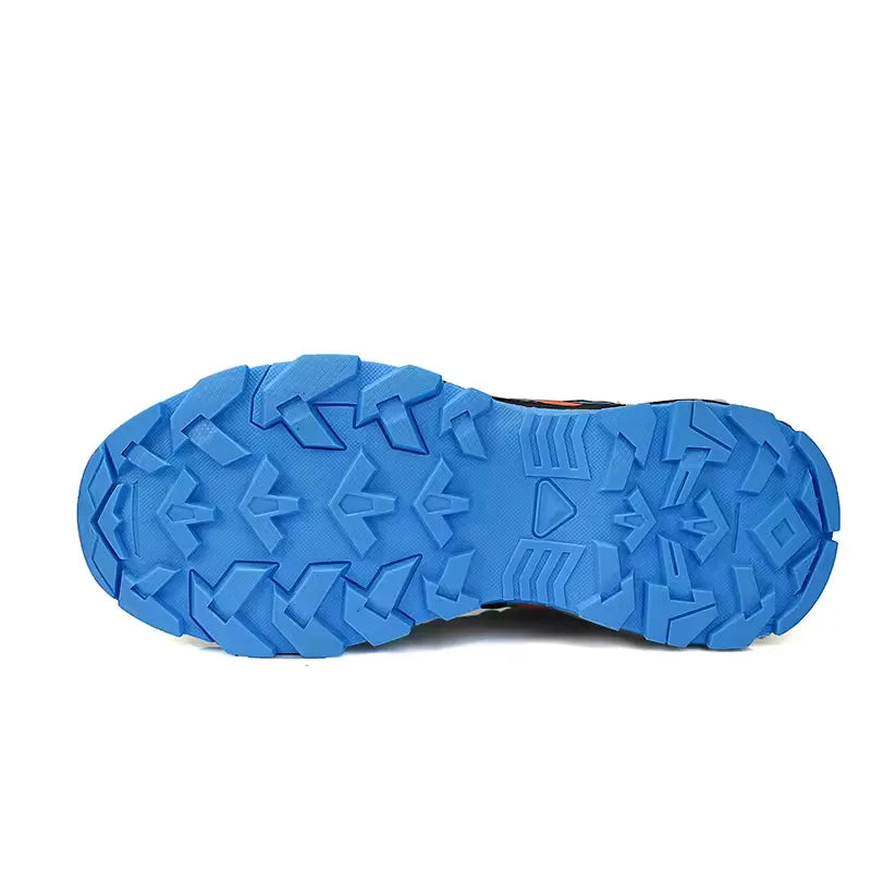 OrthoTrailPro™ | Orthopedische Wandelschoenen
