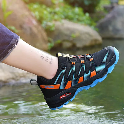 OrthoTrailPro™ | Orthopedische Wandelschoenen