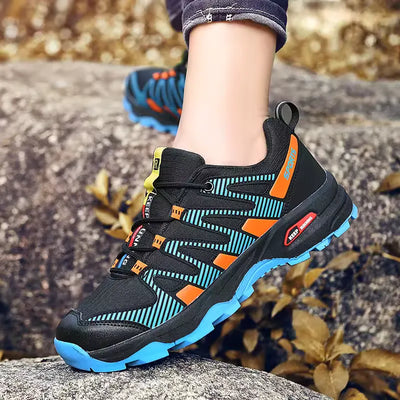 OrthoTrailPro™ | Orthopedische Wandelschoenen