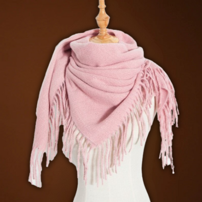 Benedetta | Elegant Scarf for Every Occasion