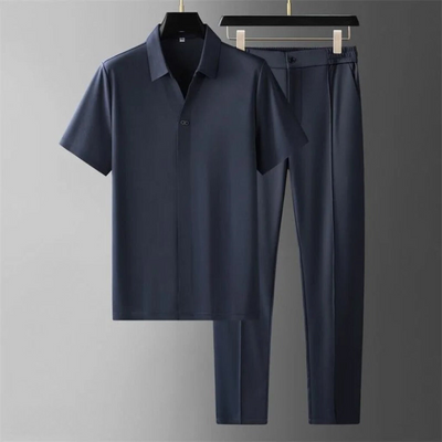 Lasse Luxury set for men