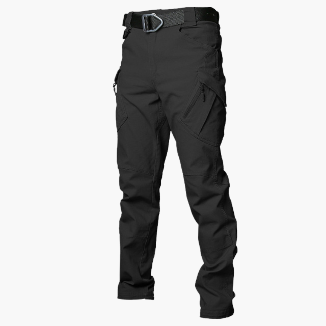 Van der Hulst™  | Tactische Broek
