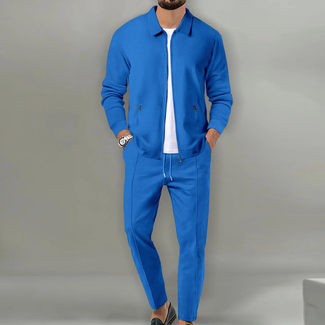 Felix Casual Set For Men