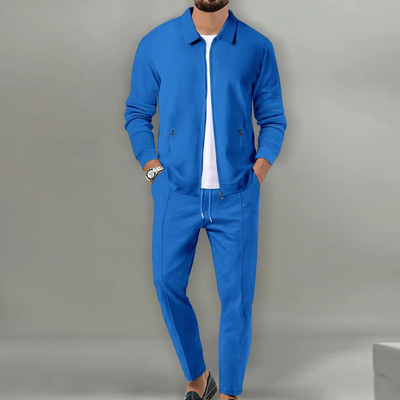 Felix Casual Set For Men