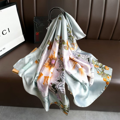 Caterina | Sophisticated Scarf