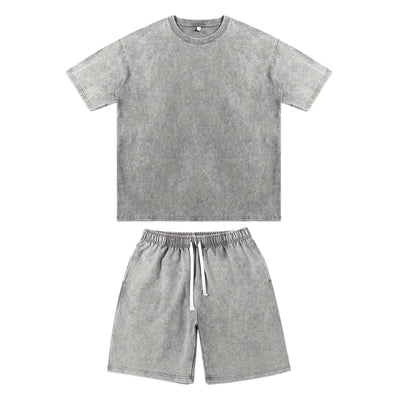 Ascot Two-Piece Set