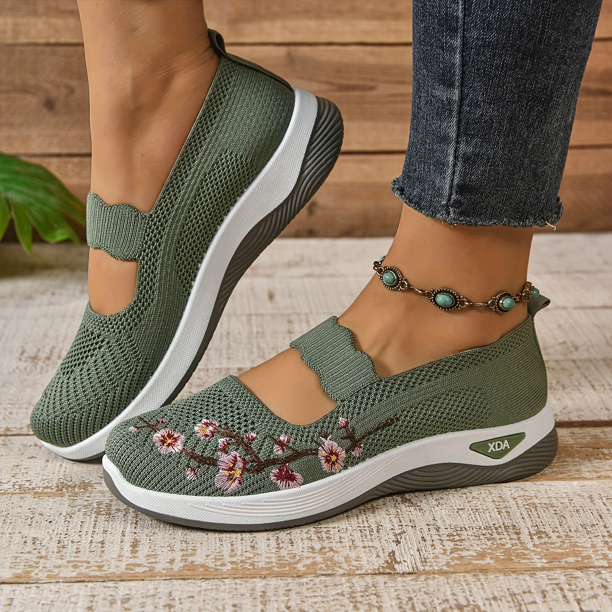 Van der Hulst™ | Orthopedische Comfortschoenen
