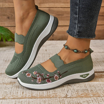 Van der Hulst™ | Orthopedische Comfortschoenen