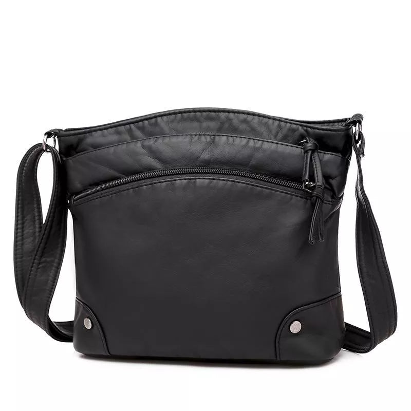 Anna Premium Shoulder Bag