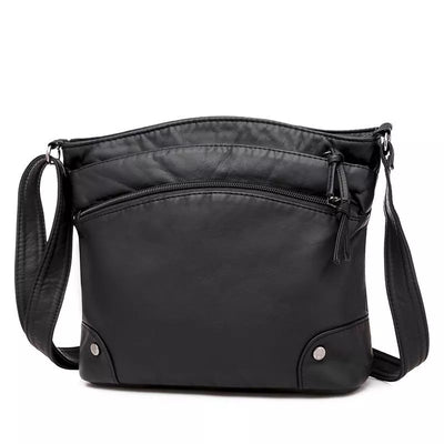 Anna Premium Shoulder Bag