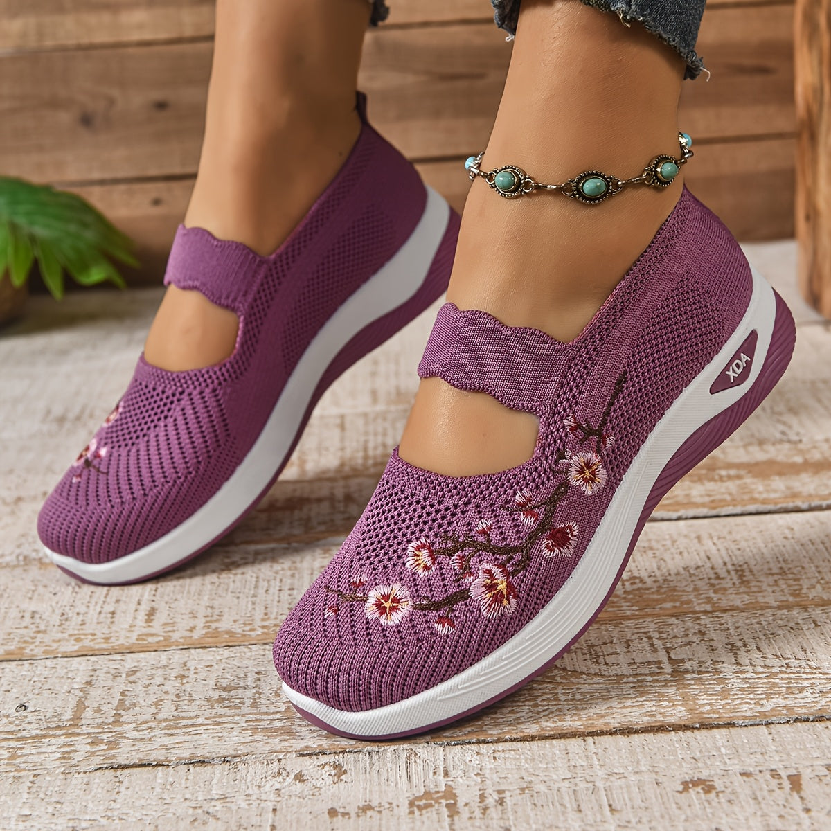 Van der Hulst™ | Orthopedische Comfortschoenen