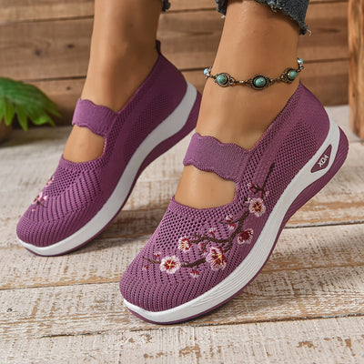 Van der Hulst™ | Orthopedische Comfortschoenen
