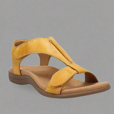 Leonora | Lightweight Orthopaedic Walking Sandals