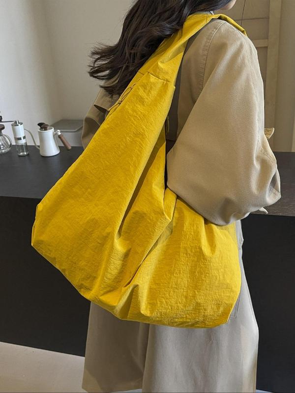 Luna Lush Tote Tas