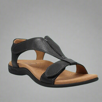 Leonora | Lightweight Orthopaedic Walking Sandals