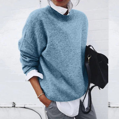 Jolanda™ Soft and Cozy  Sweater