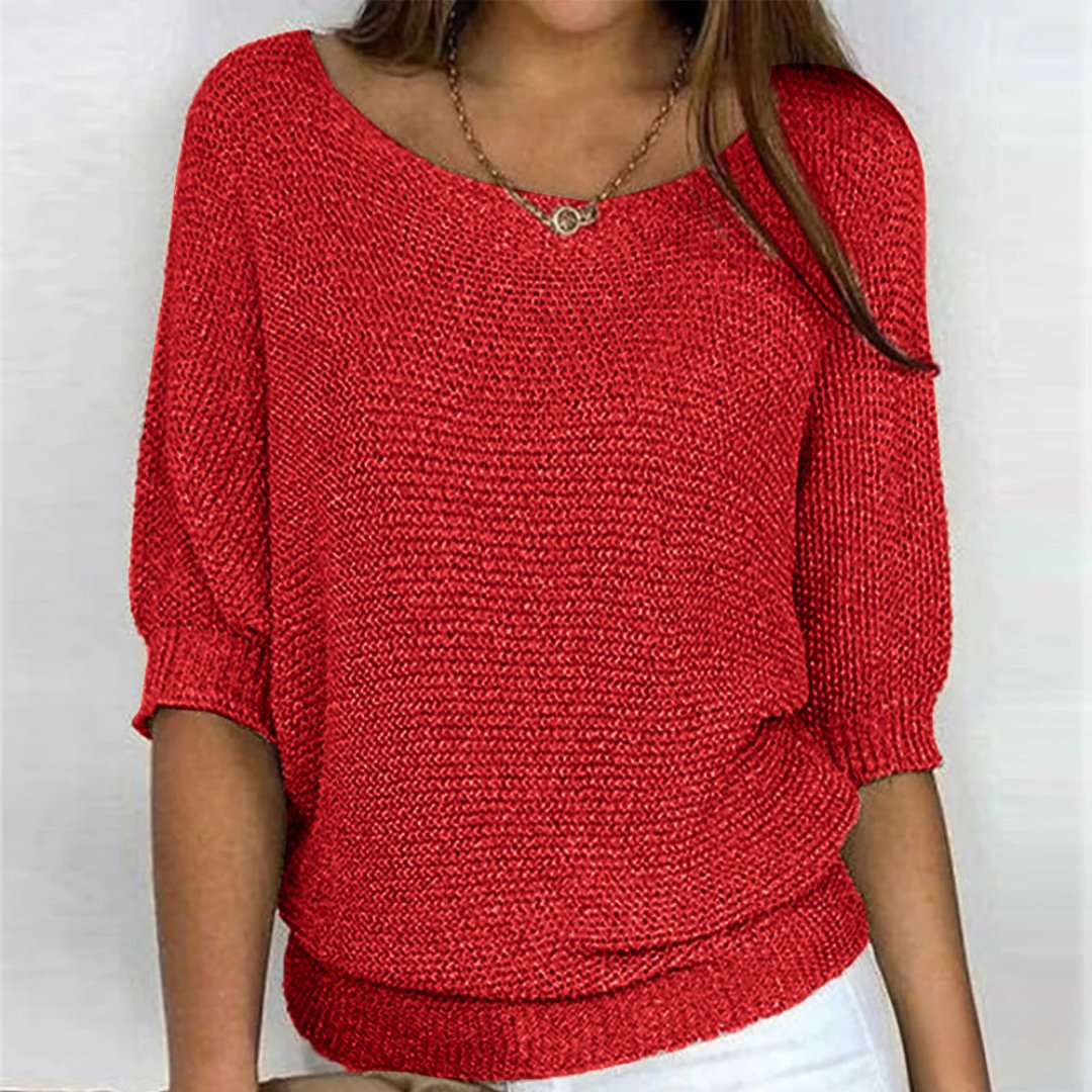Ruby™ - Elegance meets Comfort