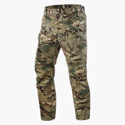 Van der Hulst™  | Tactische Broek