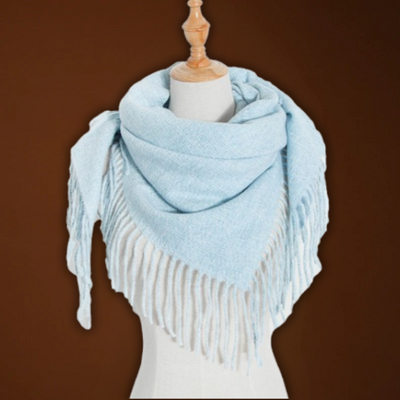 Benedetta | Elegant Scarf for Every Occasion
