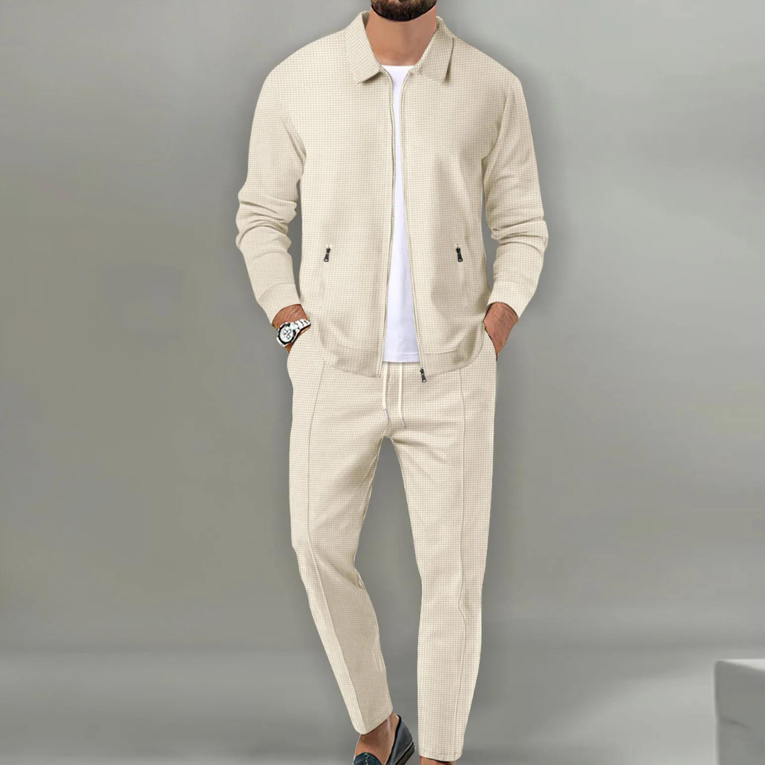 Felix Casual Set For Men