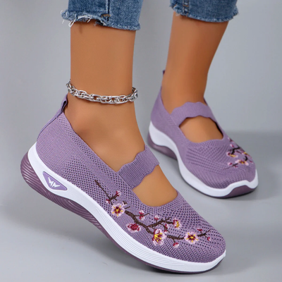 MAELIS™ | Elegant Orthopaedic Shoes