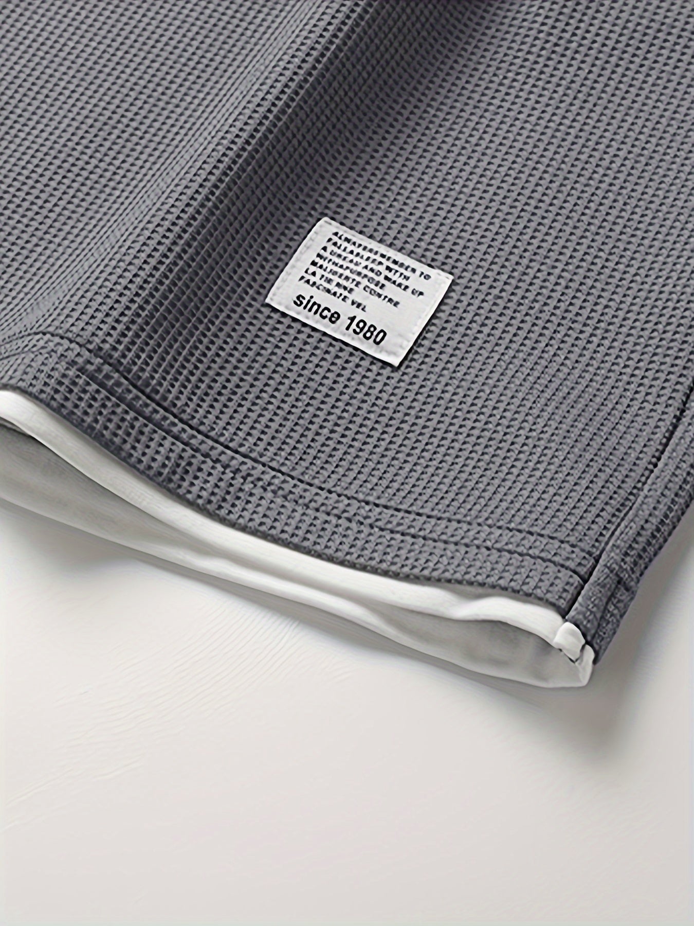 Van der Hulst™ | Luxe Loungeset voor Heren