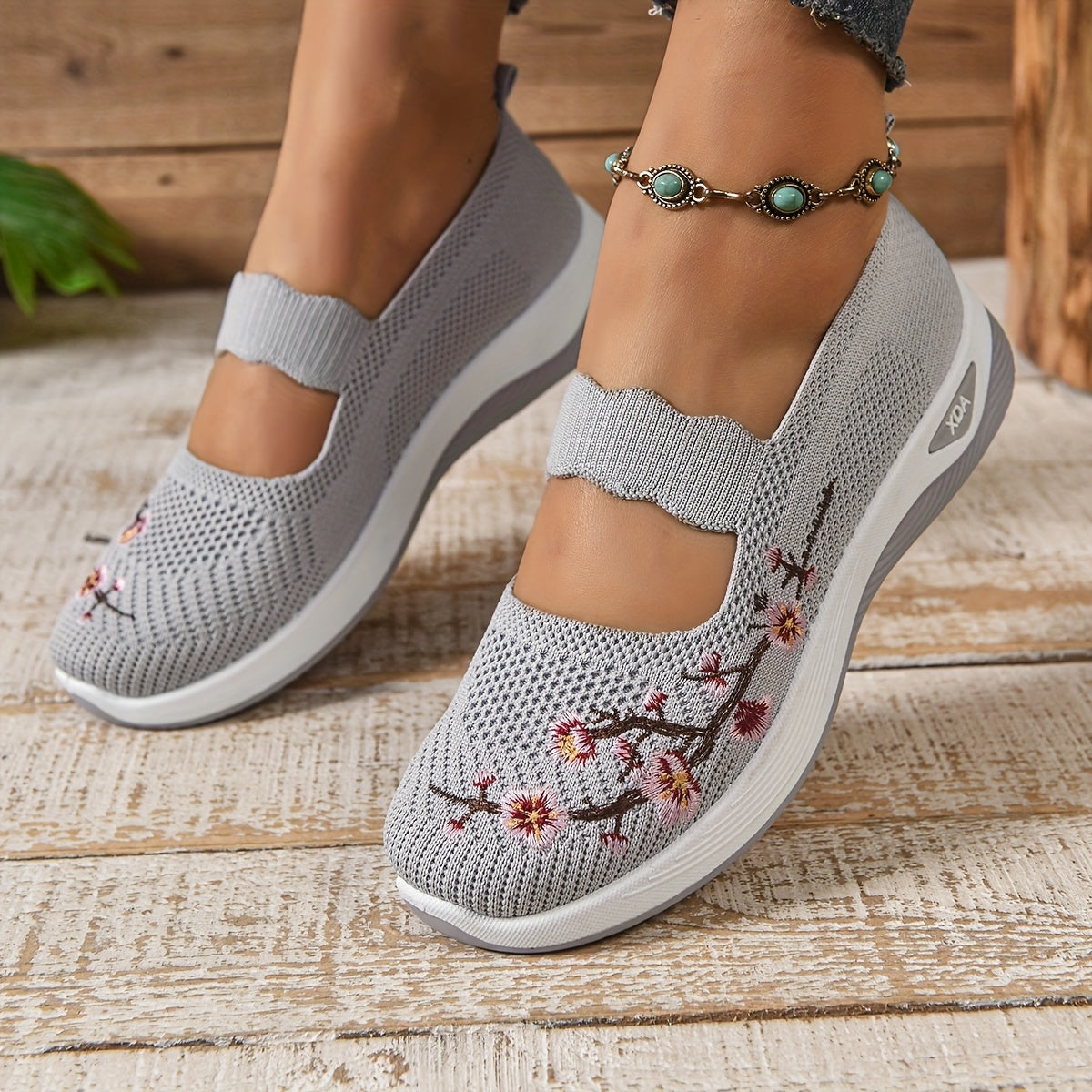 Van der Hulst™ | Orthopedische Comfortschoenen