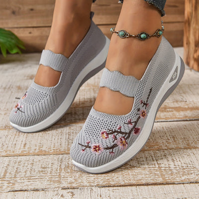 Van der Hulst™ | Orthopedische Comfortschoenen