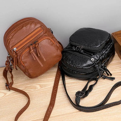 Jessica Couture bag