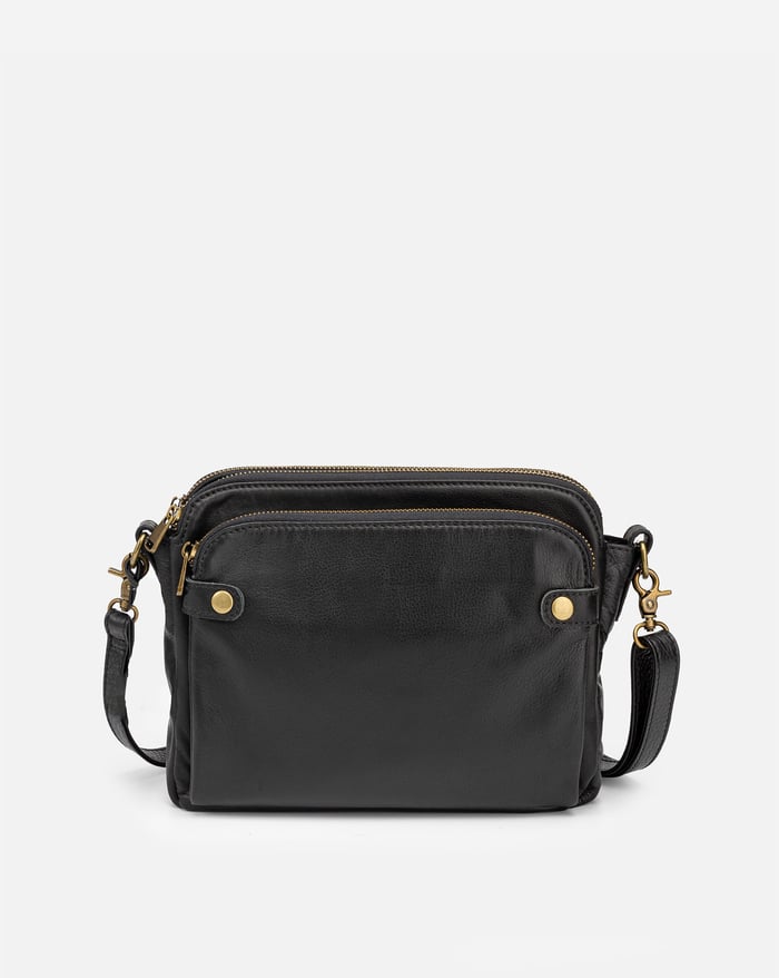 Tamsin Exclusive High-Quality Bag