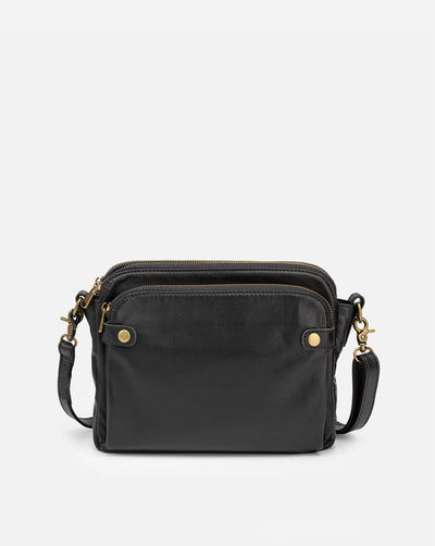 Tamsin Exclusive High-Quality Bag