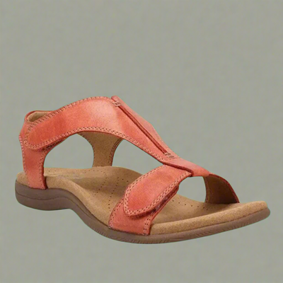 Leonora | Lightweight Orthopaedic Walking Sandals