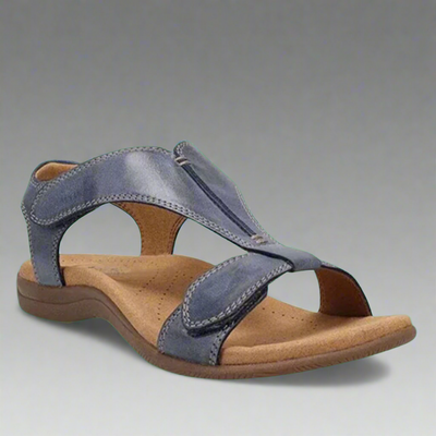 Leonora | Lightweight Orthopaedic Walking Sandals