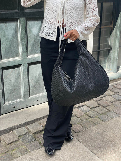 Macy | Tote Bag