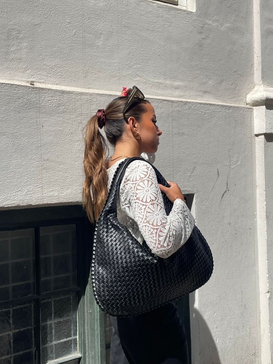 Macy | Tote Bag