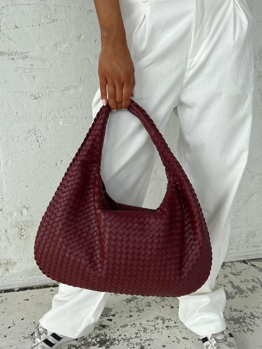 Macy | Tote Bag